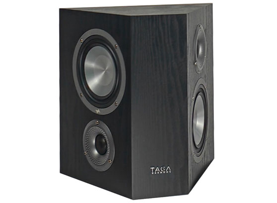 Platinum S-100 v.4- cecha 3